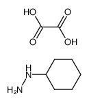 61781-26-8 structure