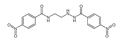 61781-48-4 structure