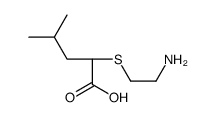 61844-81-3 structure