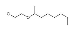 61853-33-6 structure