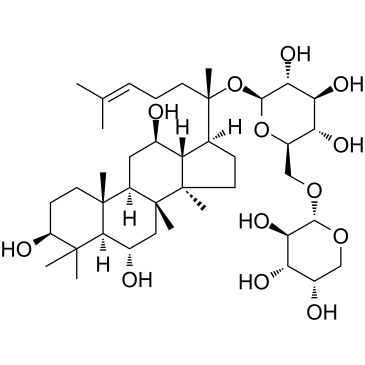 62025-50-7 structure