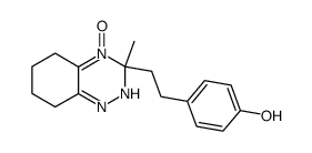 62089-38-7结构式