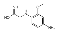 62106-53-0 structure