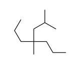 62185-31-3 structure