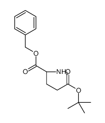 62188-74-3结构式