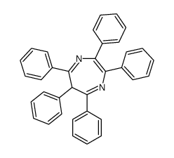 62284-19-9 structure