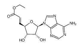 62356-48-3结构式