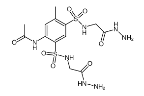 62374-81-6 structure