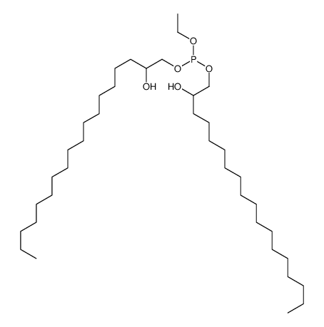 62392-07-8结构式