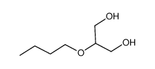 624-52-2结构式