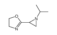 62539-86-0 structure