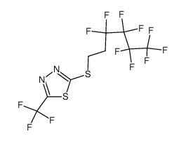 62617-02-1 structure