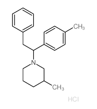 6269-14-3结构式