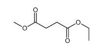 627-73-6 structure