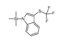 62737-88-6 structure