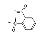 62764-95-8 structure