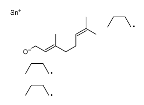 62774-21-4 structure