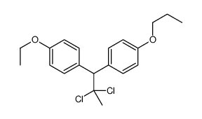 62897-69-2 structure