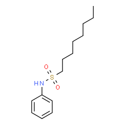 63147-02-4 structure