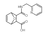 6331-43-7结构式