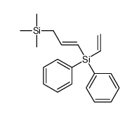 63453-14-5结构式