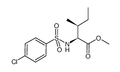 635291-30-4 structure