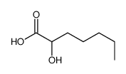 636-69-1 structure