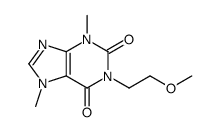 63906-61-6 structure