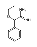 64058-86-2 structure