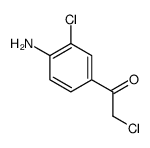 64210-48-6结构式