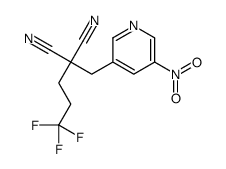 647839-94-9 structure