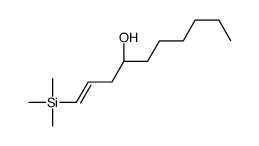 648918-27-8 structure