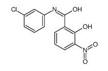 6491-02-7结构式