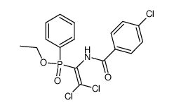 64950-23-8结构式