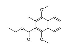 65131-14-8结构式