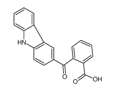 65177-76-6 structure