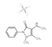 65230-72-0结构式