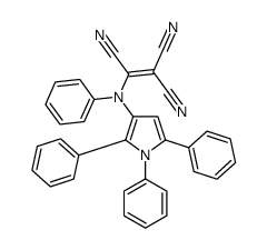 65339-16-4 structure