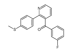 654059-05-9 structure