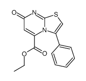 65705-40-0 structure