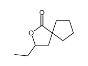 65757-11-1 structure