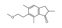 66791-69-3 structure