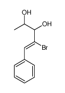 66820-57-3 structure