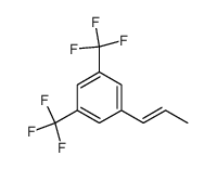 66875-49-8 structure