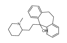 67195-30-6结构式