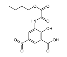 67198-73-6 structure