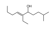 67800-83-3结构式