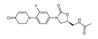 680614-80-6 structure