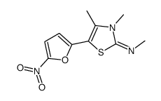 686257-25-0 structure