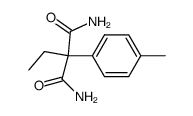 68692-83-1 structure